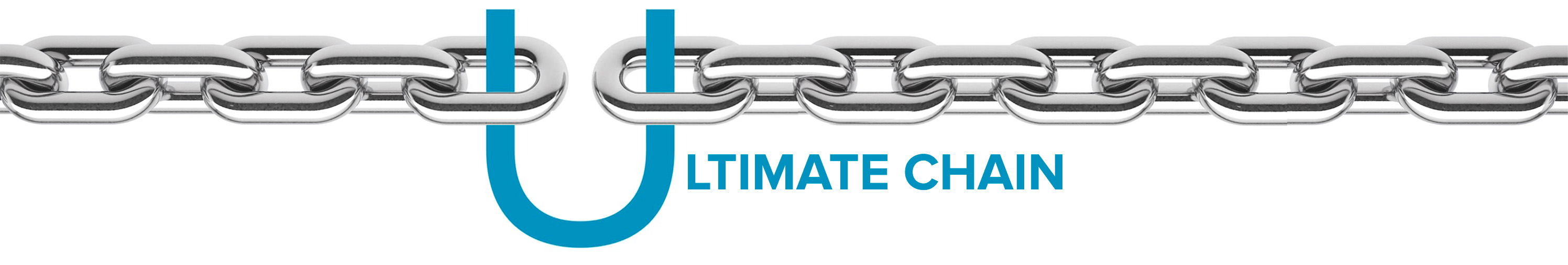 chain