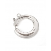 Anchor ring