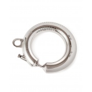 Anchor ring