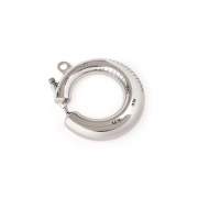 Anchor ring