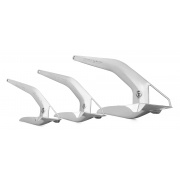 Anchor