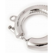 Anillo de anclaje