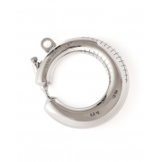 Anillo de anclaje