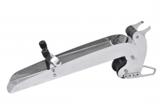 Bow roller