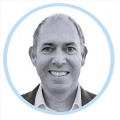 Mark Batt