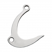 Trip hook