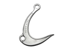 Trip hook