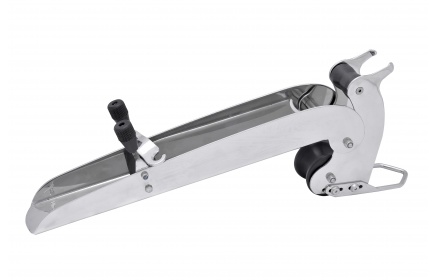 Ultra Marine Bug Rolle