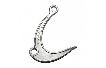 ULTRA Marine Trip hook
