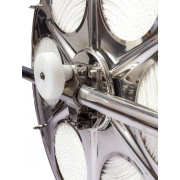 ULTRALINE DYNEEMA